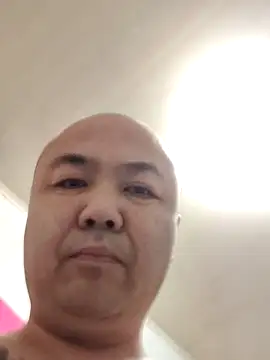 caige8888 online show from October 24, 10:58 am