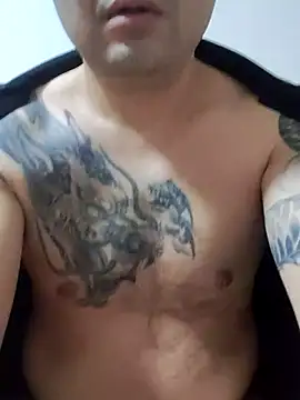 caige8888 online show from November 29, 9:48 pm