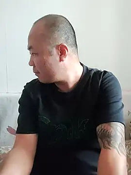 caige8888 online show from November 24, 1:38 am