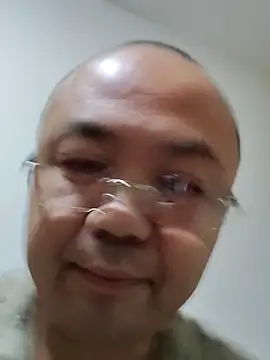 caige8888 online show from November 11, 12:44 pm