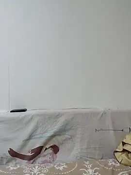 caige8888 online show from November 29, 9:42 am