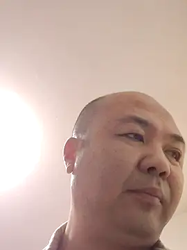 caige8888 online show from October 26, 12:27 pm