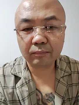 caige8888 online show from November 13, 9:35 am