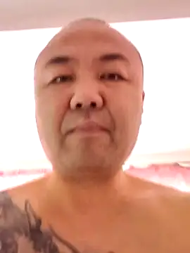 caige8888 online show from February 3, 4:54 am