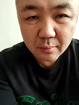 caige8888 online show from November 25, 1:50 am