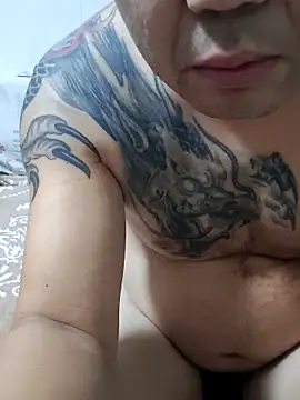 caige8888 online show from November 28, 1:00 pm