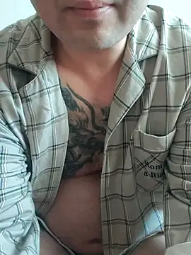 caige8888 online show from December 17, 1:43 am