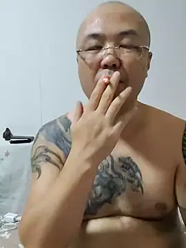 caige8888 online show from November 15, 10:08 am