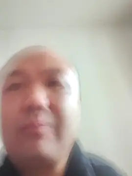 caige8888 online show from December 19, 4:38 am