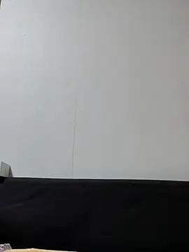 caige8888 online show from October 20, 12:17 pm