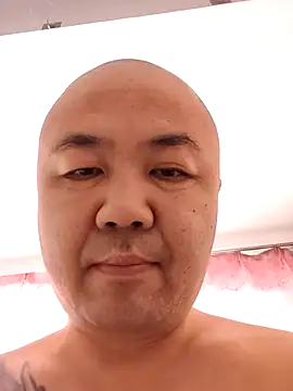 caige8888 online show from February 6, 5:14 am