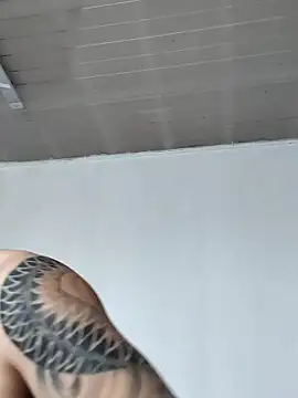 caige8888 online show from February 27, 2:45 am