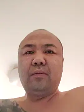 caige8888 online show from December 22, 3:06 am