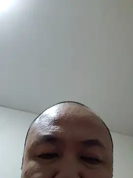 caige8888 online show from October 30, 12:03 pm