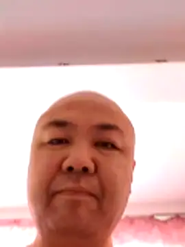 caige8888 online show from February 7, 5:37 am