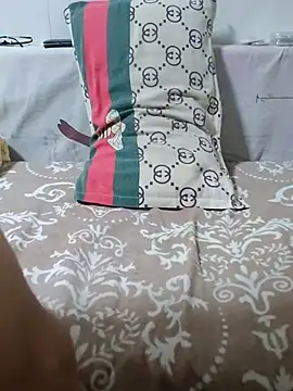 caige8888 online show from November 19, 10:37 am