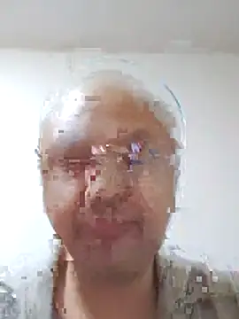 caige8888 online show from November 10, 10:42 am