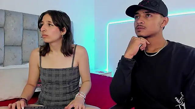 SweetAndSinful online show from December 21, 5:31 am