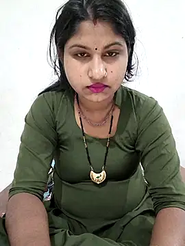 Snapshot of DESHI-BHAVI chatting on October 15, 5:28 am DESHI-BHAVI online show from October 15, 5:28 am