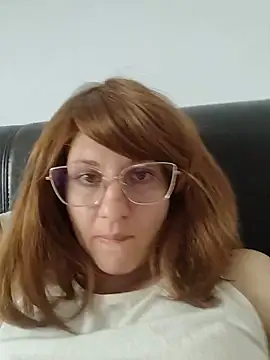 Snapshot of SandyCassie chatting on June 20, 11:26 am SandyCassie online show from June 20, 11:26 am