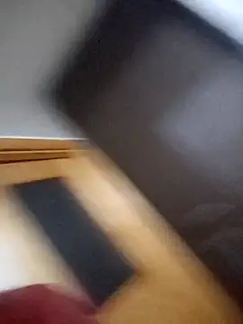 Snapshot of SandyCassie chatting on November 16, 8:02 pm SandyCassie online show from November 16, 8:02 pm