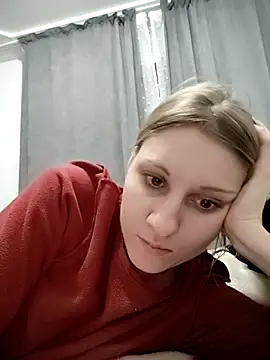 Snapshot of SandyCassie chatting on November 9, 5:50 pm SandyCassie online show from November 9, 5:50 pm