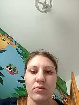 SandyCassie online show from March 5, 7:05 am