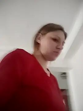 Snapshot of SandyCassie chatting on November 4, 7:23 am SandyCassie online show from November 4, 7:23 am