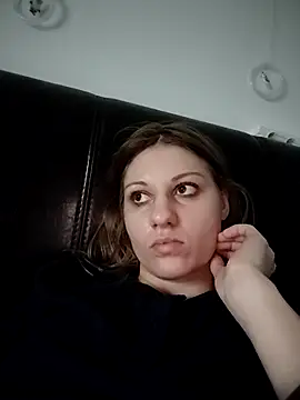 Snapshot of SandyCassie chatting on November 23, 6:23 am SandyCassie online show from November 23, 6:23 am