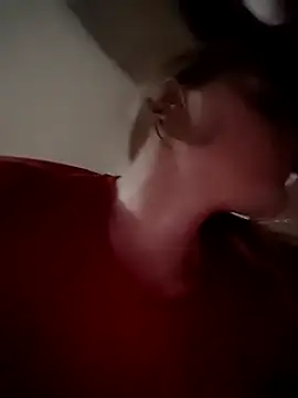 Snapshot of SandyCassie chatting on November 6, 7:29 pm SandyCassie online show from November 6, 7:29 pm