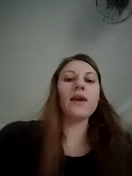 Snapshot of SandyCassie chatting on November 29, 7:19 am SandyCassie online show from November 29, 7:19 am