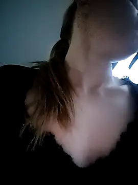 SandyCassie online show from May 9, 5:38 pm