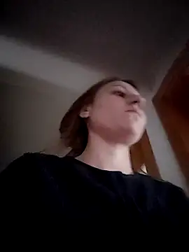 Snapshot of SandyCassie chatting on December 16, 8:07 am SandyCassie online show from December 16, 8:07 am