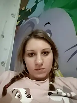 Snapshot of SandyCassie chatting on November 11, 10:04 pm SandyCassie online show from November 11, 10:04 pm