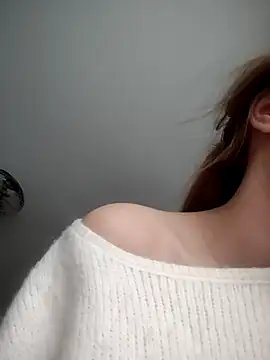 SandyCassie online show from March 17, 4:48 am