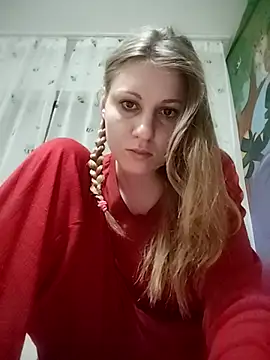 Snapshot of SandyCassie chatting on January 10, 10:05 pm SandyCassie online show from January 10, 10:05 pm