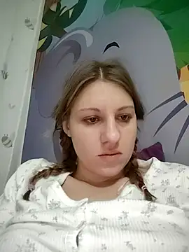 Snapshot of SandyCassie chatting on November 19, 11:16 pm SandyCassie online show from November 19, 11:16 pm