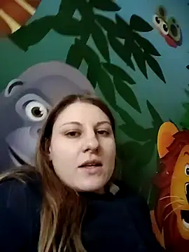 Snapshot of SandyCassie chatting on December 19, 10:39 am SandyCassie online show from December 19, 10:39 am