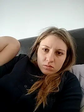 SandyCassie online show from March 8, 6:49 am