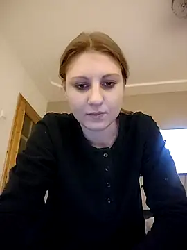 Snapshot of SandyCassie chatting on January 6, 10:14 pm SandyCassie online show from January 6, 10:14 pm
