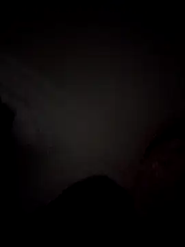 Snapshot of SandyCassie chatting on December 16, 8:35 pm SandyCassie online show from December 16, 8:35 pm