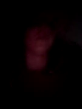 Snapshot of SandyCassie chatting on October 31, 9:54 pm SandyCassie online show from October 31, 9:54 pm