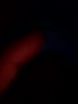 Polito456 online show from October 24, 7:29 am