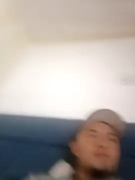 Polito456 online show from November 4, 3:43 am