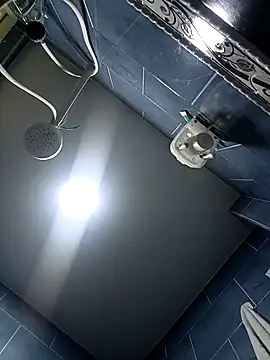 Polito456 online show from October 22, 5:45 pm