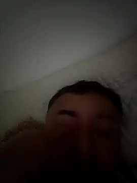 Polito456 online show from October 28, 4:46 am