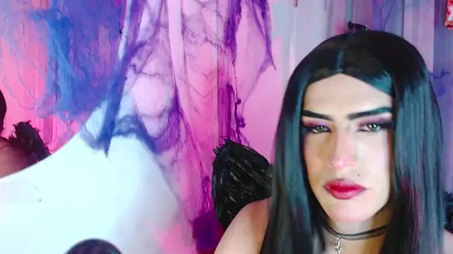 antonella rosecs online show from October 19, 3:42 am