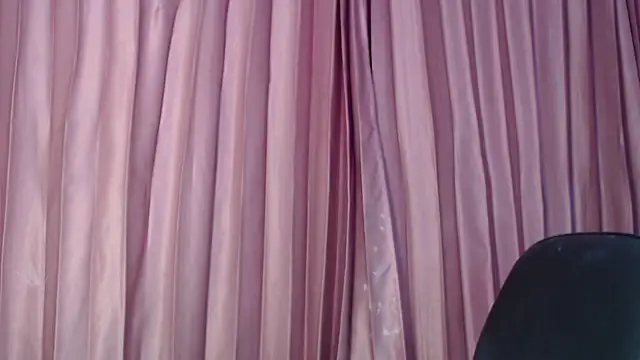 antonella rosecs online show from February 26, 4:34 am