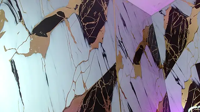 antonella rosecs online show from November 13, 5:22 am