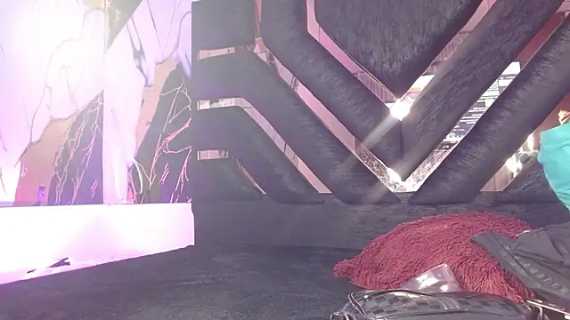 antonella rosecs online show from November 15, 5:11 am